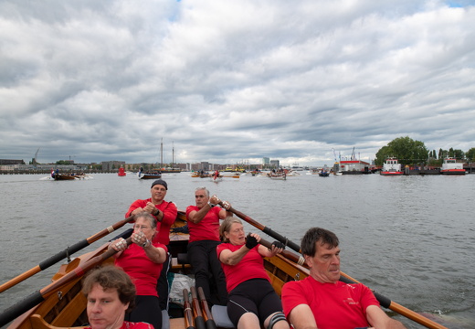 20250823-Sail-Sloep-354